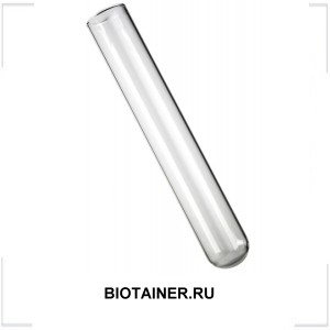 BIOTAINER.RU BIOTAINER.RU