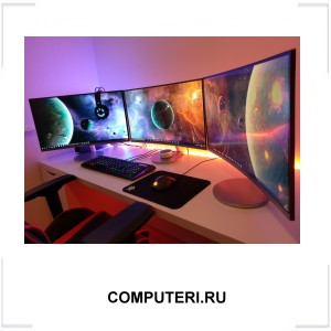 COMPUTERI.RU COMPUTERI.RU