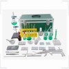 naberezhnye-chelny.bioscorp.ru