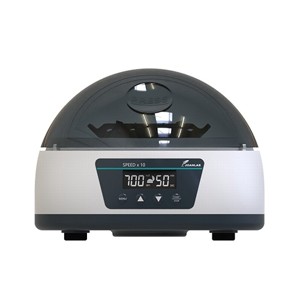 Миницентрифуга MC-7S Joanlab 22101 Миницентрифуга MC-7S Joanlab 22101